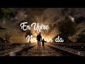 Tik Tik Tik Kurumba Song Whatsapp Status Song MS EditZ 7 7 Follow Support Tamil Caver Song