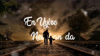 Download lagu 💗Tik Tik Tik .Kurumba song .whatsapp status song.🎶.MS.editZ 7.7 follow & support .Tamil caver song mp3 Download lagu 💗Tik Tik Tik .Kurumba song .whatsapp status song.🎶.MS.editZ 7.7 follow & support .Tamil caver song mp3