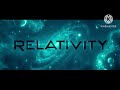 DLC Paramount Pictures Columbia Pictures Relativity Media MTV Titmouse 1492 2023