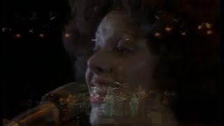 Coke Escovedo - Rebirth (Don Kirshner’s Rock Concert, 1976)