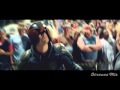 Human League I Am The Law (Strauss Video Mix)