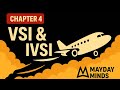 Chapter 4 VSI IVSI Explained Simple DGCA CPL ATPL Mayday Minds