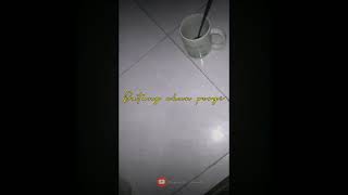 Download lagu STORY WA GALAU || Datang akan pergi mp3
