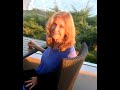 Kate Wolf GREAT LOVE OF MY LIFE