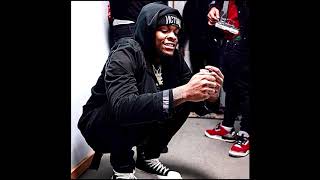 [FREE] SimxSantana X Sloan X Skiano Type Beat 2020 - "Packs" (Prod. By @hgfwan)
