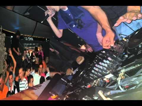 Septics Ft. CrueL-P - Edhe pak (Remake)