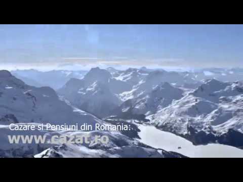 Cazare Delenii, Mures - Cazat.ro