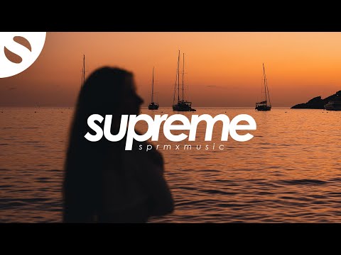 Medusa & Le Bober - Some Say