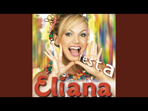 Festa de São João (Medley)