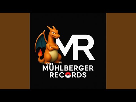 Ich Hab Hunger - Simon und Gregor Malkmus