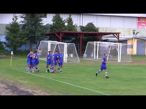 Wawel Wirek   Górnik Wesoła 2 1