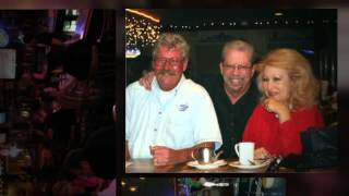 preview picture of video 'Oxnard Restaurants - Pirates Bar and Grill Best American Oxnard Restaurants'