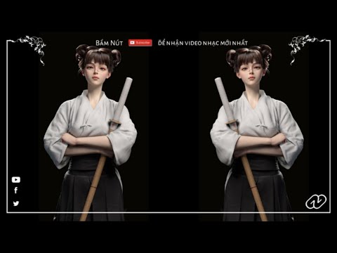 Home (Blaze U Remix) - Thimlife x Bibiane Z