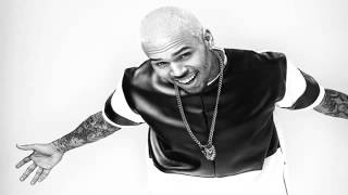 Chris Brown - Wildcat