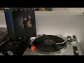 Aldo Nova-See The Light Vinyl