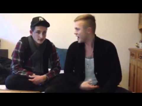 Preem feat. Sokal & Lindi - Freestyle Ilir Pasha // Meine Stadt (OFFICAL VIDEO HD)