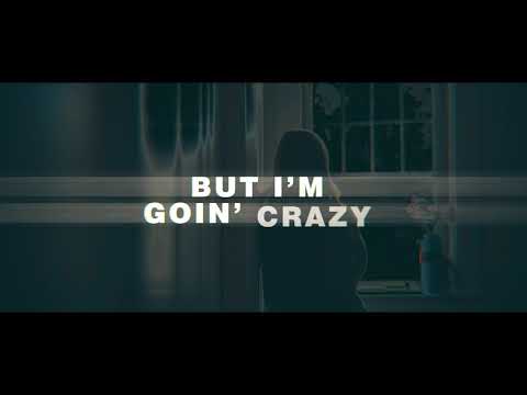 Flip Capella, Otray & Vinze - Going Crazy (Lyrics) ft. Ashley Jana