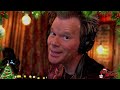 [Brian Culbertson] 11 This Christmas 20211217