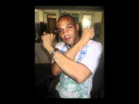 sarkodie ft jay ghartey and  kk fosu warrior song