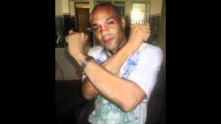 sarkodie ft jay ghartey and  kk fosu warrior song