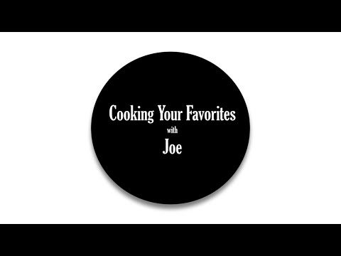 download lagu mp3 mp4 Sesame Noodles Kosher By Design, download lagu Sesame Noodles Kosher By Design gratis, unduh video klip Sesame Noodles Kosher By Design