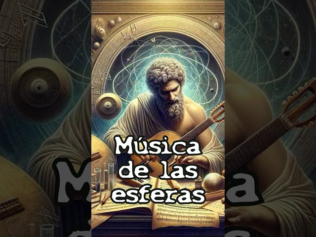 Vídeo relacionado con Música de las esferas Quartal alto carillón de viento (modelo QA)