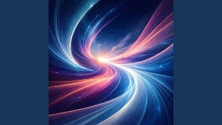 Download lagu Equivalent Propulsion mp3 Download lagu Equivalent Propulsion mp3