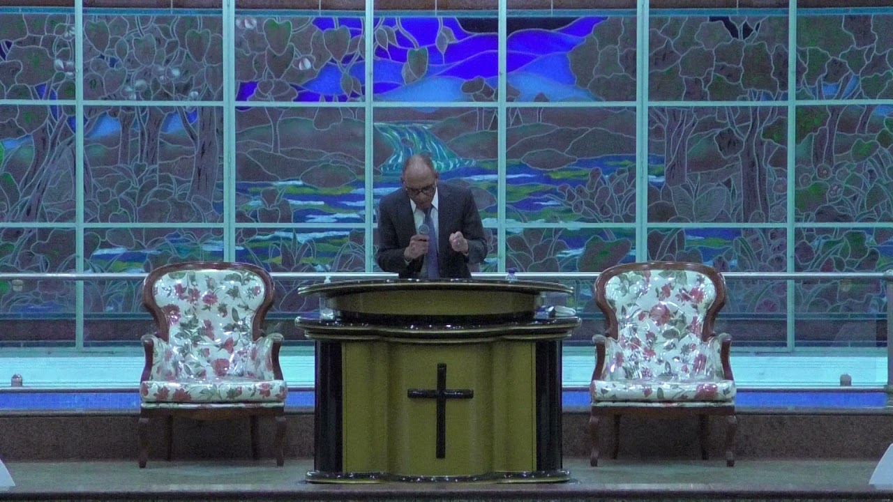 SAIBA COMO RESOLVER TODOS OS SEUS PROBLEMAS!