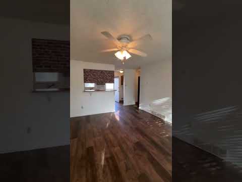 1506 4th - Video 2 of 2
