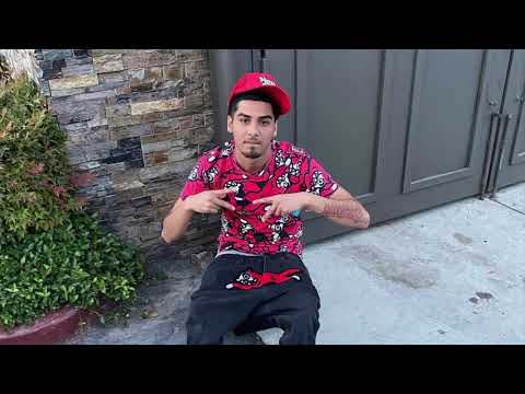 #freebubba - Same Shyt ft. Lil1700adrian