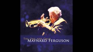 Aint No Sunshine When She's Gone