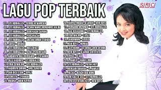 Download lagu Lagu Pop Terbaik - Siti Nurhaliza, Sofaz, Liza Hanim, Anis SurayaNew Boyz, Wani Kayrie, Xpose mp3