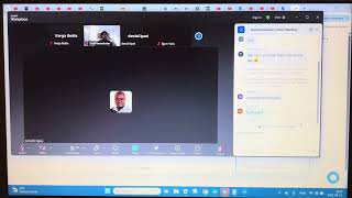 Daniel session 2025.08.19.IMG 61021