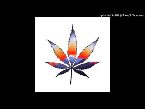 mlody tvlek - Diss Na Filipa