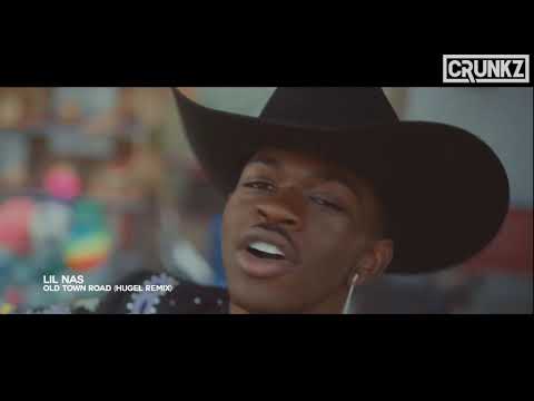 Best Of EDM 2019 Rewind Mix   65 Tracks in 15 Minutes