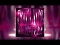 TRILLIUM HARDTEKK SLOWED