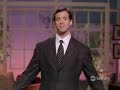 AFV Season 8 Episode 16 Bob Saget Introduction January 12 1997