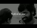 Enakkaga Poranthaye enathazhagi - whatsapp status video Enakkaga Poranthaye enathazhagi - whatsapp status video