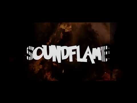 Soundflame - Report ze studia