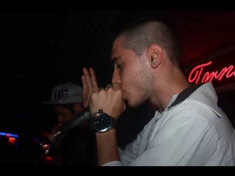 Feriştah Araf ft. Arif Emre - Kartal-ESENTEPE