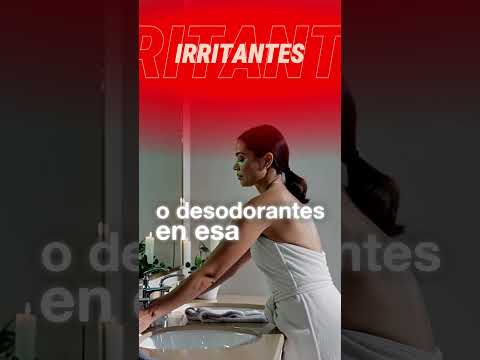 Jorge Alberto Juárez Varela-175