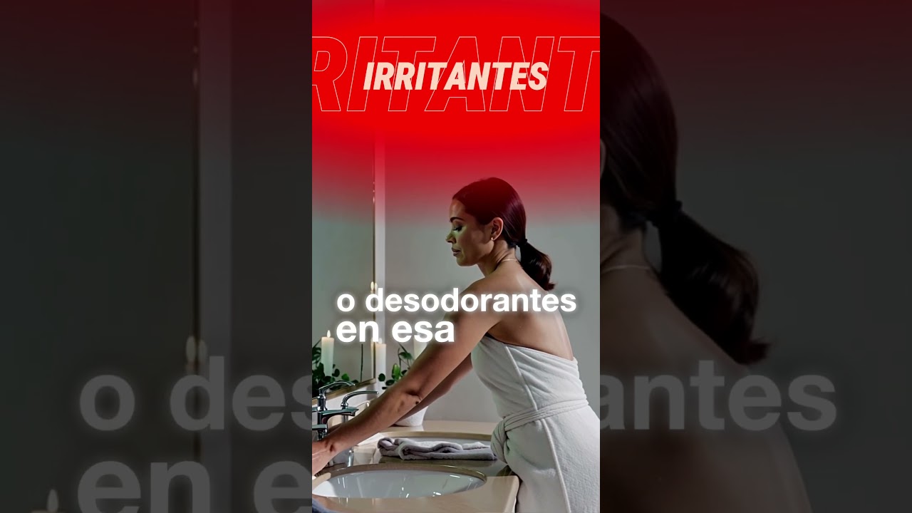 Jorge Alberto Juárez Varela-171