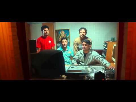 Khas Khas Khush Khush - Song Of Nepali Movie ANTARAL - YouTube video thumbnail