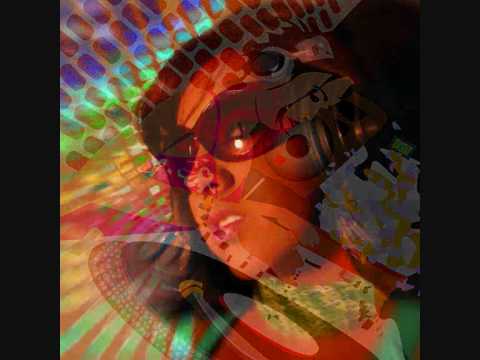 Boom Jinx & Jaytech -Eelectrique Milano (Dj Bojana Bootleg )