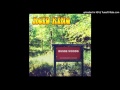 Acid King - "39 Lashes" 