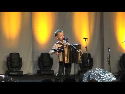 Modrijani & Aleks Fras-Babica, hvala ti (v živo)