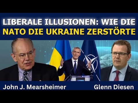 Video-Thumbnail von YouTube