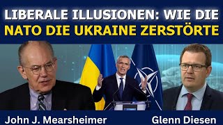 Video-Thumbnail von YouTube