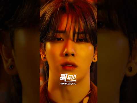 nssign_kazuta」のYahoo!リアルタイム検索 - X（旧Twitter）を