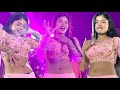 निम्बू खरबूजा भईल 2 Nimbu Kharbuja Bhail Madam Dj Maya Magar Dance May